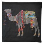 Almofada-Abdalla-bordada-camelo-101900