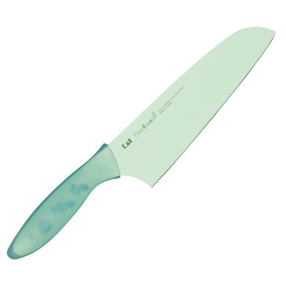 Purekomachi-Santoku-Knife-75983-0