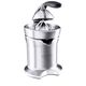 Espremedor-Express-127v-Aco-Inox-Breville---69000-011