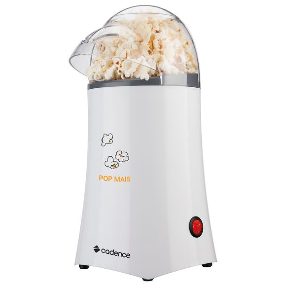 pop201-pipoqueira-pop-mais-cadence-3017