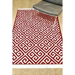 Tap-Belga-Venus-verm--2--amb