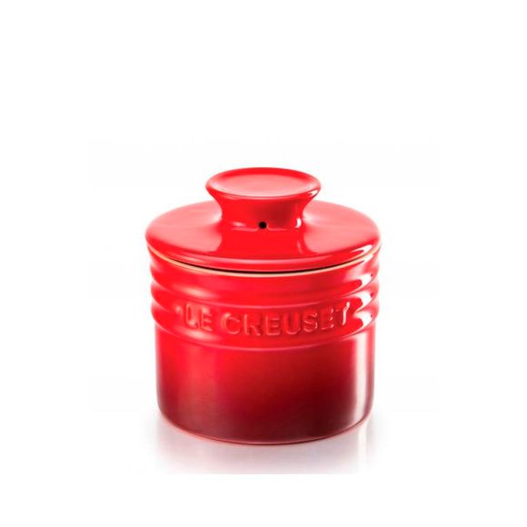 Le-Creuset---9100860006