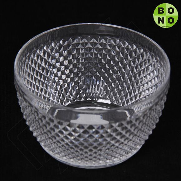 KD167SAE	0000001040715	Bowl-De-Acrilico-Diamond-Bono