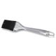 S1001A-PT	4895191001013	Pincel-De-Silicone-225cm-Preto-Bono