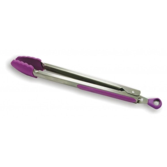 Pegador-Silicone-Roxo-35cm-Bono