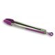 Pegador-Silicone-Roxo-35cm-Bono