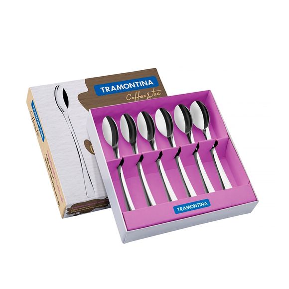Conjunto-de-Colheres-para-Cafe-6-pecas-Tramontina