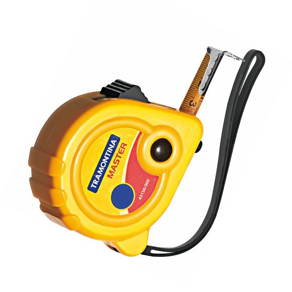 Resultado de imagem para TRENA