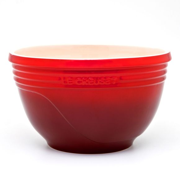 Bowl-de-ceramica-24cm-vermelho-Le-Creuset