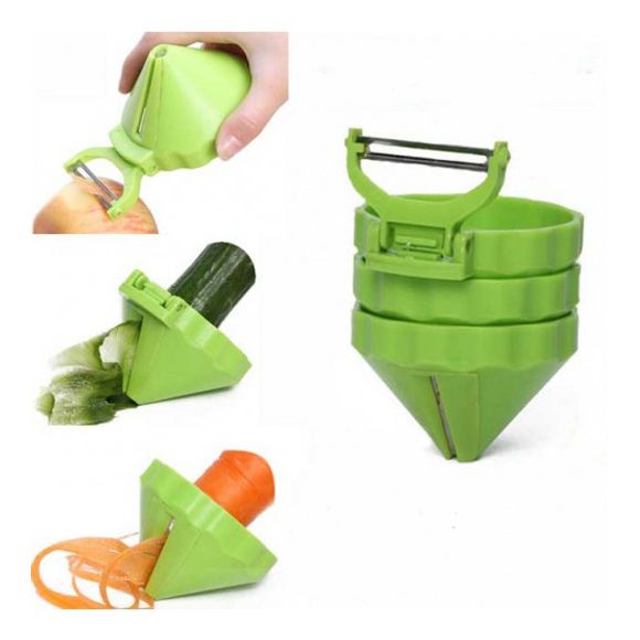 Cortador-De-Vegetais-Em-Espiral-A0120-Basic-Kitchen