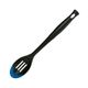Colher-vazada-Azul-Marseille-Le-Creuset