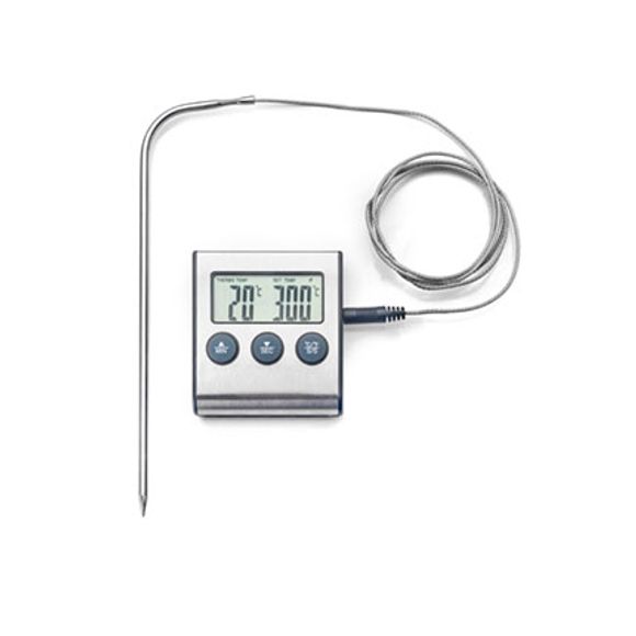 Termometro-Digital-Magnetico-Com-Sonda-Ibili