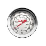 Termometro-Para-Alimentos-Com-Sonda-Ibili