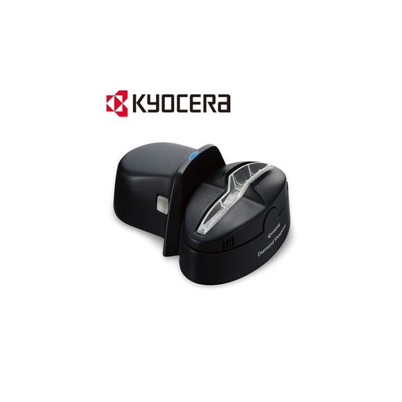 Afiador-Eletrico-Diamond-p--Facas-de-Ceramica-Kyocera