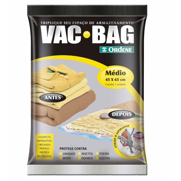 Vac-Bag-Medio-Ordene