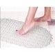 Tapete-New-Transparente-Arthi-1499