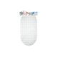 Tapete-New-Transparente-Arthi-1499