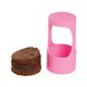 Conjunto-Bakelicious-com-6-push-pop-containers-1-cutter---plunger-swirl