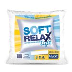 Enchimento-de-Almofada-Soft-Relax-0.60-x-0.60-cm-Trisoft
