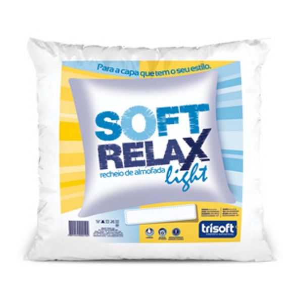 Enchimento-de-Almofada-Soft-Relax-0.60-x-0.60-cm-Trisoft