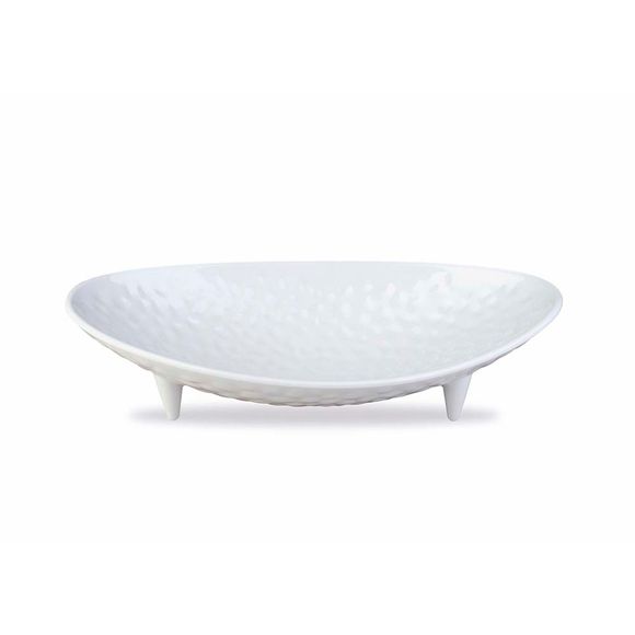 CENTRO-DE-MESA-BUB--BRANCO-50X245X12CM-DT80010