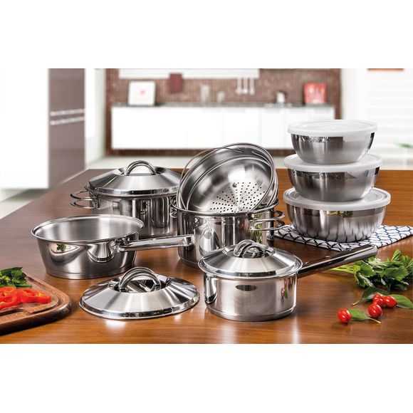 JG-DE-PANELAS-INOX-5PCS-SOLAR---3-POTES-INOX