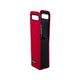 Cooler-Sleeve-W-holder-Wa-127-Vermelho-le-Creuset