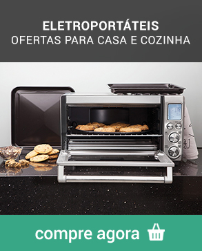 osvdoisMenuEletroportateis