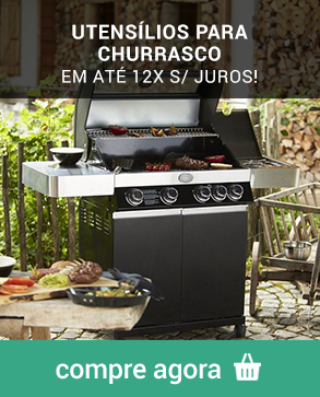 osvdoisMenuChurrasco