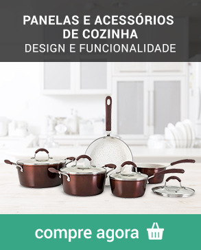 osvdoisUtilidadeDomestica
