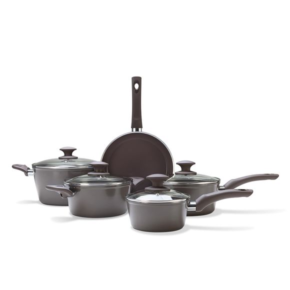 JG-DE-PANELAS-5PCS-CERAMIC-LIFE-OPTIMA-CAMURCA