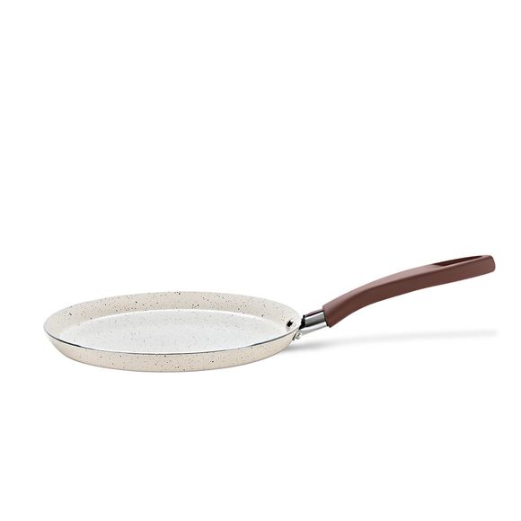 PANQUEQUEIRA-CERAMIC-LIFE-22CM-SMART-PLUS-VAN