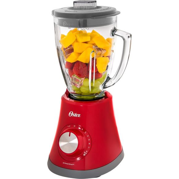 LIQUIDIFICADOR-SUPER-CHEF-RR8-127V-VERMELHO-8-VEL