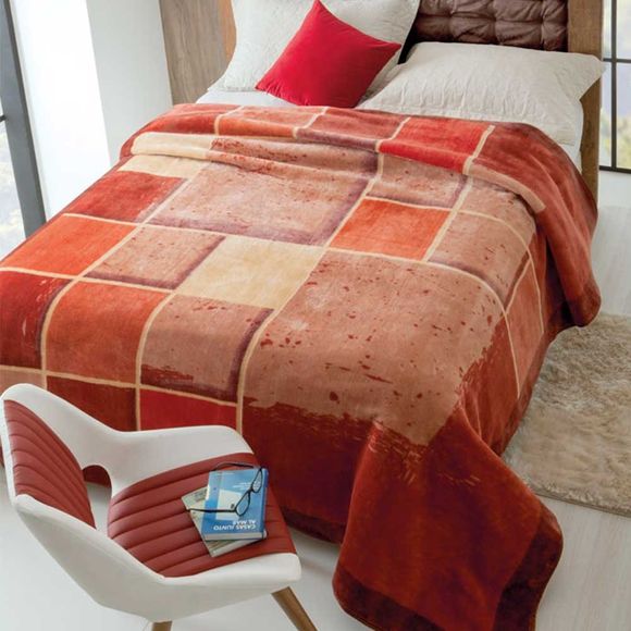 Cobertor-Raschel---Iluminato-161333