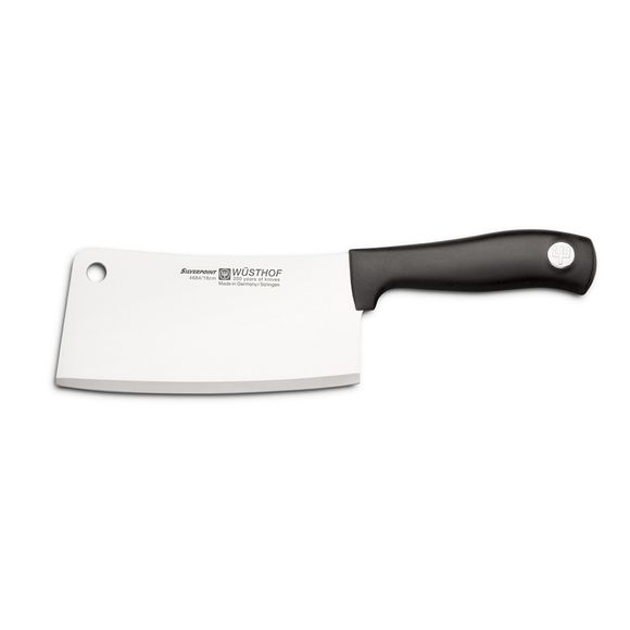 CUTELO-SILVERPOINT-6--4684-16