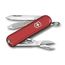 CANIVETE-CLASSIC-SD-7F-VM