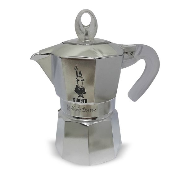 imagens-produtos_fechada