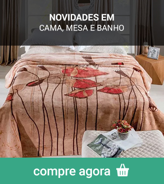 osvdoisMenuCamaMesaBanho