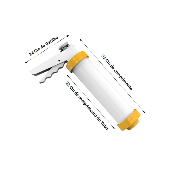 Maquina-Para-Confeitar-Profissional-Anodilar