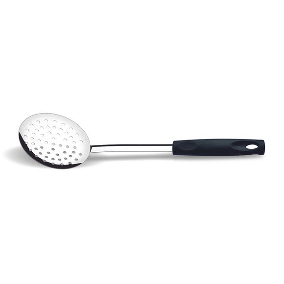 Espumadeira-Asti-315Cm-Cabo-Preto-Brinox