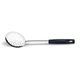 Espumadeira-Asti-315Cm-Cabo-Preto-Brinox