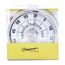 Timer-Magnetico-Atm1771-Mimo