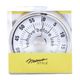 Timer-Magnetico-Atm1771-Mimo