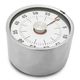 Timer-Magnetico-Atm1771-Mimo