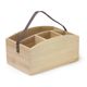 Porta-Talheres-Com-Alca-Couro-Eco-Bm19128-Mimo