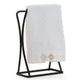 Porta-Toalha-De-Bancada-Black-Arthi