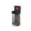 Compactador-de-lixo-30L-cor-prata