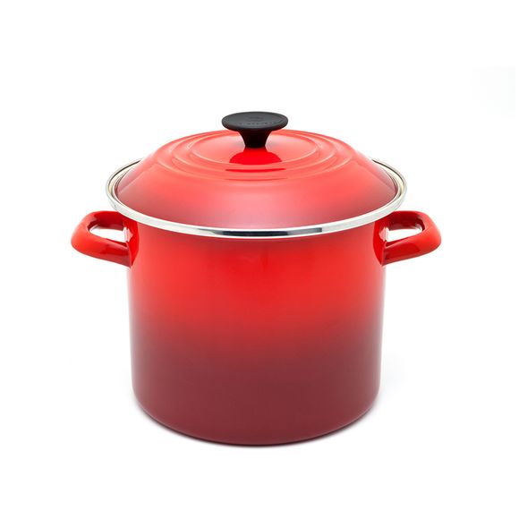 Caldeirao-Stock-Pot-22Cm-Vermelho-Le-Creuset