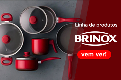 Brinox-destaque-2
