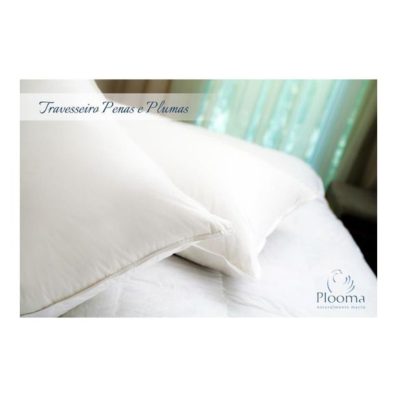 travesseiro-Penas-e-Plumas--Copy-